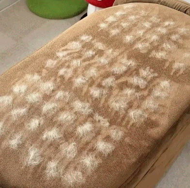 Blinkoblipo™ Magic Brush
