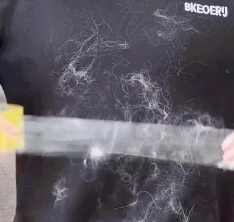 Blinkoblipo™ Magic Brush