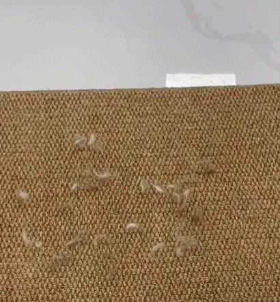 Blinkoblipo™ Magic Brush